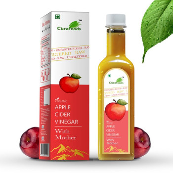Mr.FRESH APPLE JUICE 200ML
