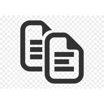 MS copy 