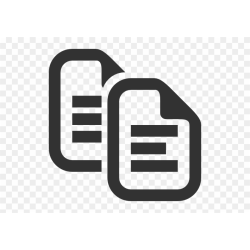 MS copy 