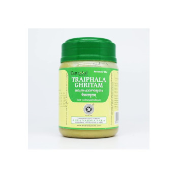 MY MAH TRIPHALA 150G