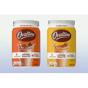 Nestle Classic Great Taste
