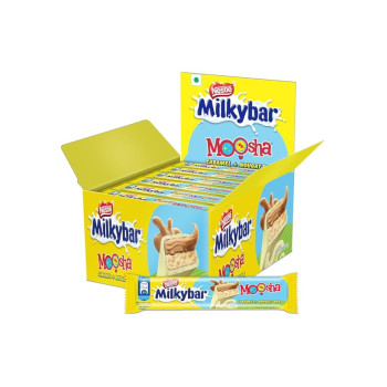 nestle milky bar moosha 18g