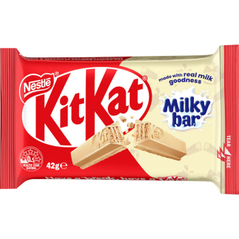 Nestle Milkybar 42 g