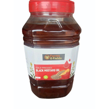 NITAKSHI  DALIYA 500G