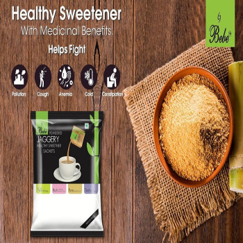 Nitakshi Turmeric Powder 100g