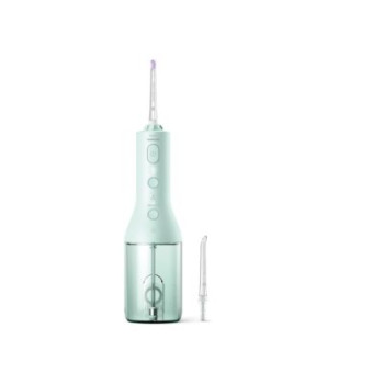 Oral -B Crisscross Effective Cleaning Brush 
