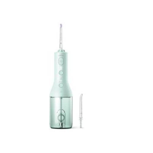 Oral -B Crisscross Effective Cleaning Brush 