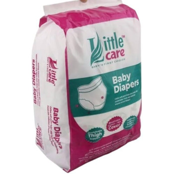 Pampers All Round Protection Diaper Pants, Anti Rash Blanket, Lotion with Aloe - XL  (40 Pieces)