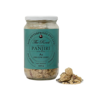 Panjiri Gond 50g 