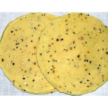 Papad 250g