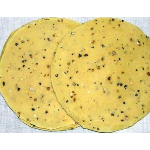 Papad 250g