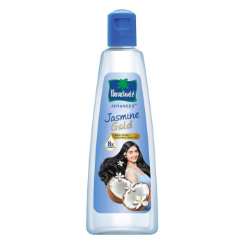 Parachute Advansed Jasmine Gold  500ml