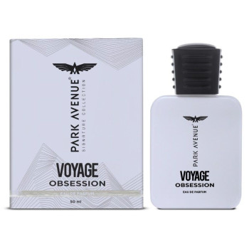 Park Avenue Voyage Perfume 18ml