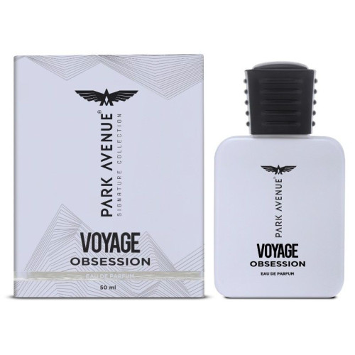 Park Avenue Voyage Perfume 18ml