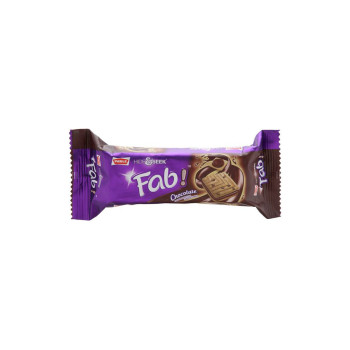 parle hide & seek chocolate biscuit 100g