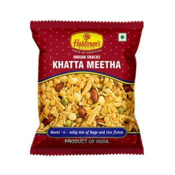 Parle Nutricrunch Cookies With Millet 79g