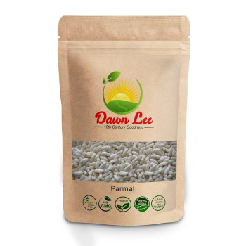 Parmal Rice 500g