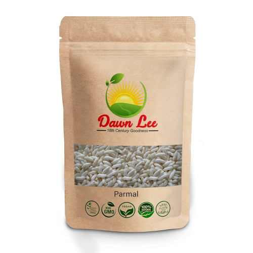 Parmal Rice 500g