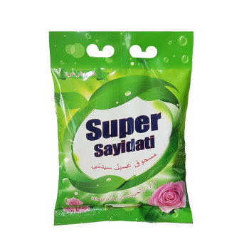 PATANJALI SCRUB PAD