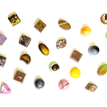 PELICAN COCONUT DESIRE 50PC
