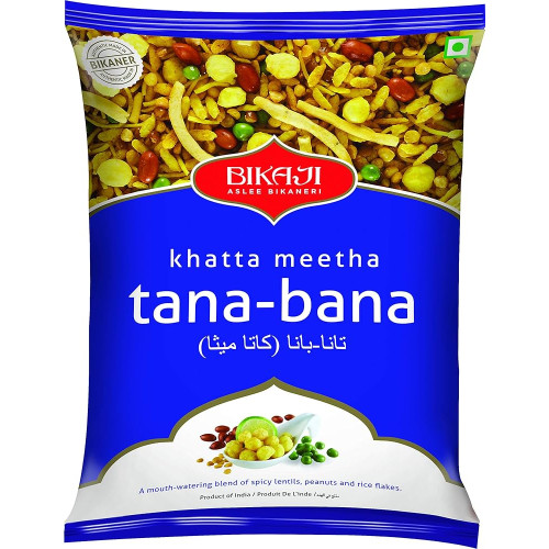 pitaara bikaneri bhujia 180g