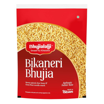 pitaara chana dal 180g