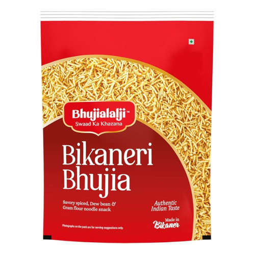 pitaara chana dal 180g