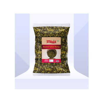 pitaara coated peanuts 82g