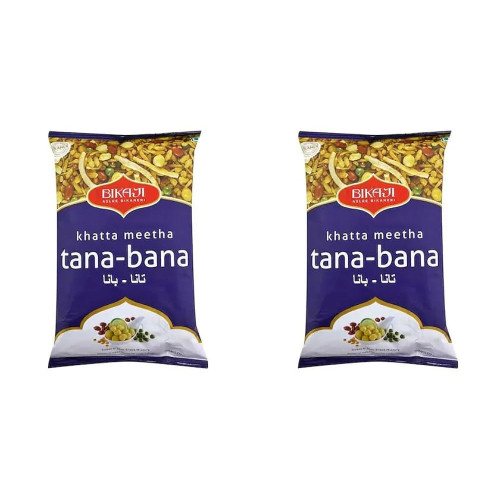 pitaara khatta meetha 200g