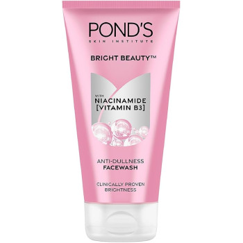 Pond's Bright Beauty Vitamin B3 Face Cream 7g