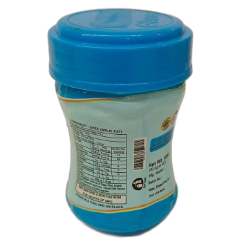 PRASANG GHEE 500ml