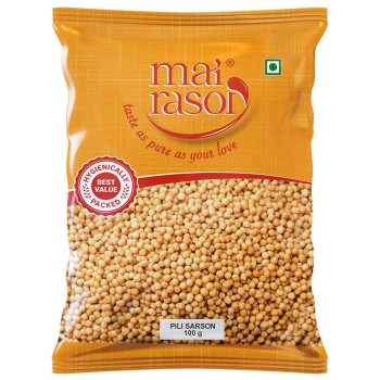 R-Pure Pili Mirch Powder 100g