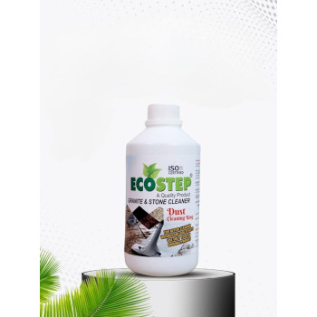 Raj Floor Cleaner 1L