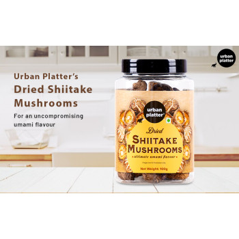 Rajesh Hing Powder Jar 10G