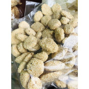 REVARI 250G