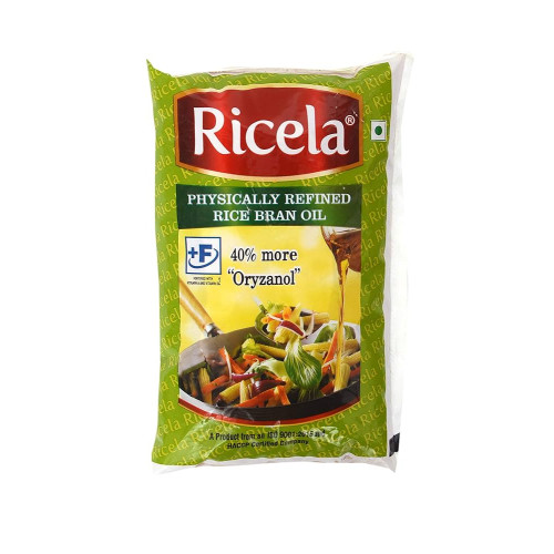 RICELA REFIND 1L
