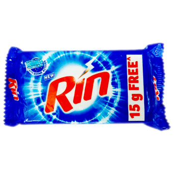 RIN BAR