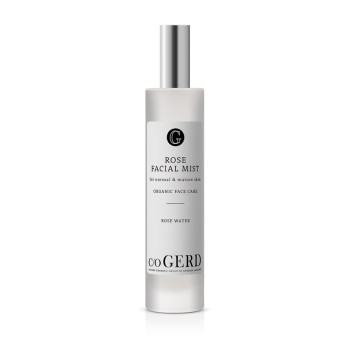 ROSE WATER FAICAL CARE 100ML