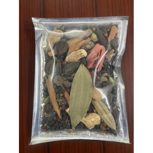 Sabut Garam Masala 50gm