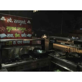 satmola dry petha 350g