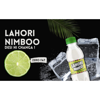 satmola jaljeera shikanji  750ml