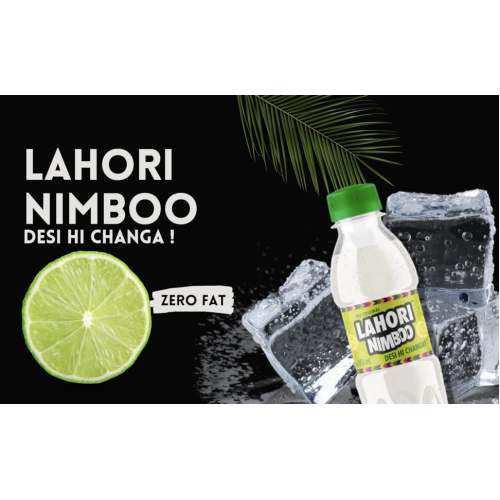 satmola jaljeera shikanji  750ml