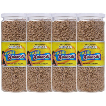Satmola Mumbaiya Mix Combo pack