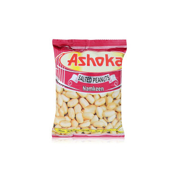 Satmola Namkeen BHUJIA 180GM