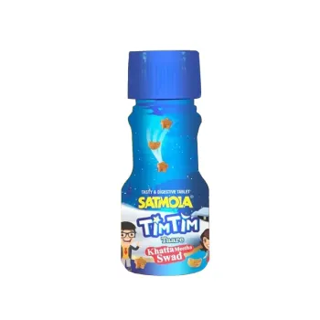 Satmola Tim Tim Taare