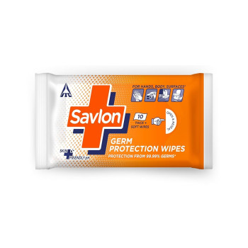 SAVLON 