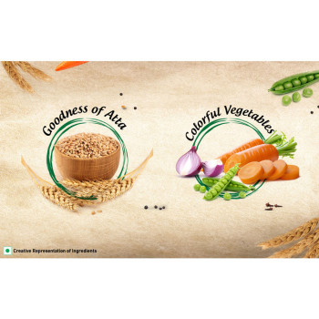 SNACK FACTORY MAKHANA ACHARI MANGO 72G