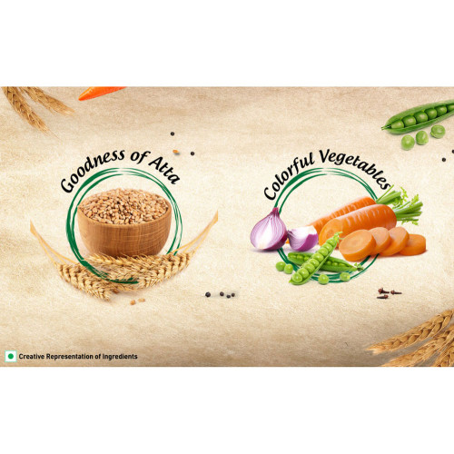 SNACK FACTORY MAKHANA ACHARI MANGO 72G