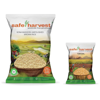 Sona masuri 1kg 