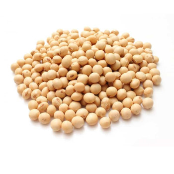 SOYA BEEN 1KG 